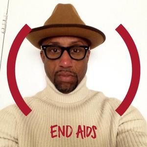 Meet your Posher, Gary